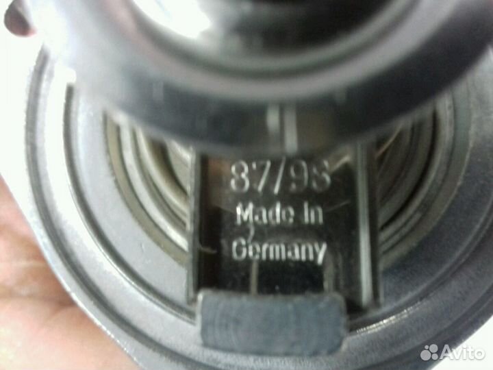 Термостат Daewoo Espero Новый