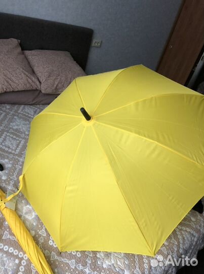 Зонтик женский
