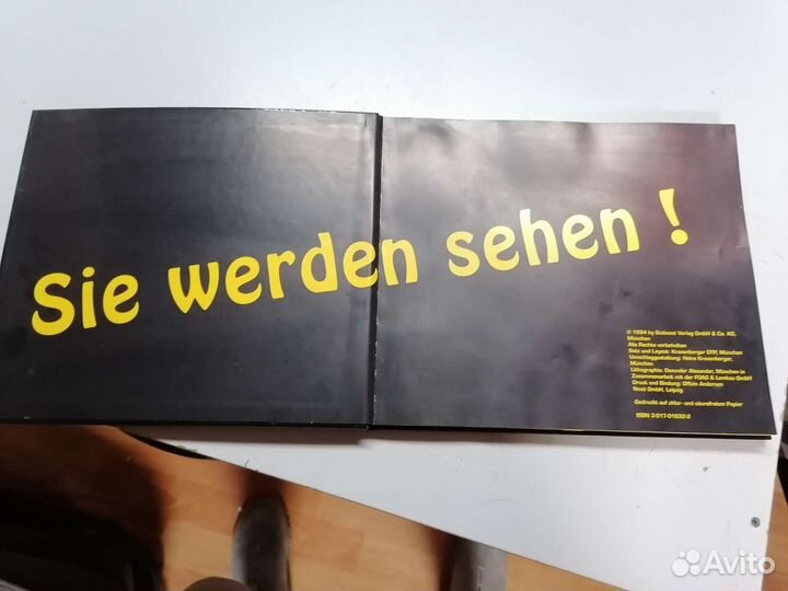 PAP ART 3-D-bilder DER neuen ART