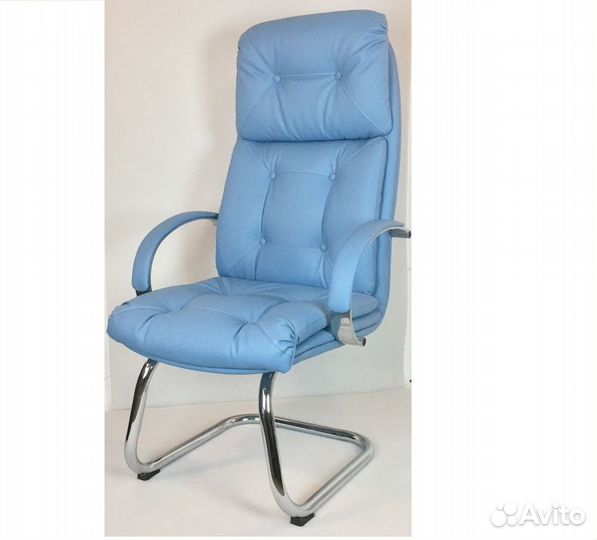 Офисные кресла
