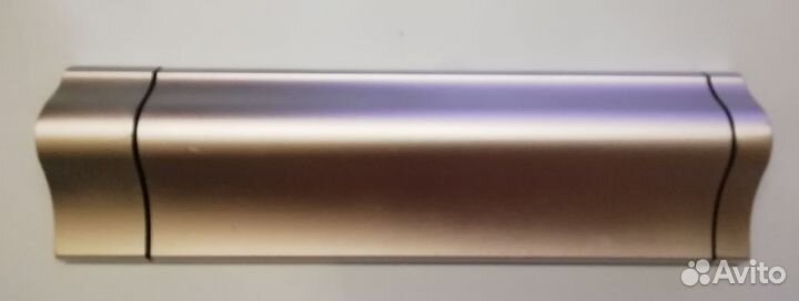 One For All URC 8305 Универсальный Пульт ду