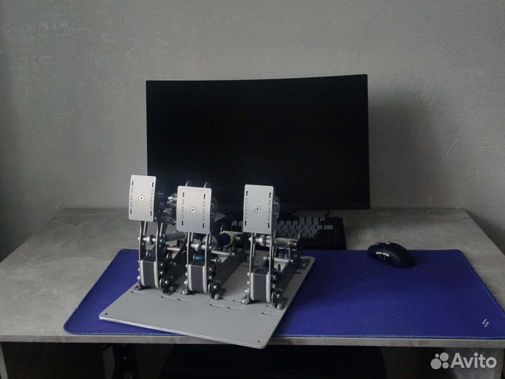 Свежие - Alien Zadrotti