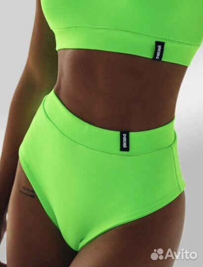 Шорты для танцев