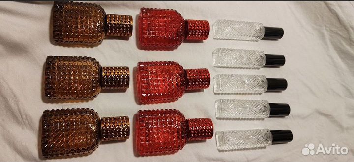 Dolce&Gabbana — Rose The One