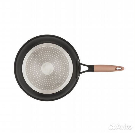 Сковорода gipfel 26см