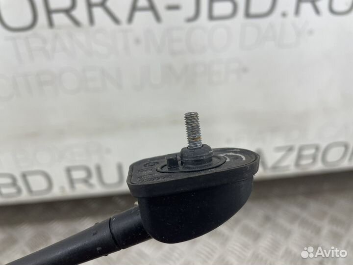 Антенна Iveco Daily E6 14