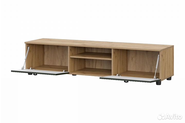 Тв-тумба 