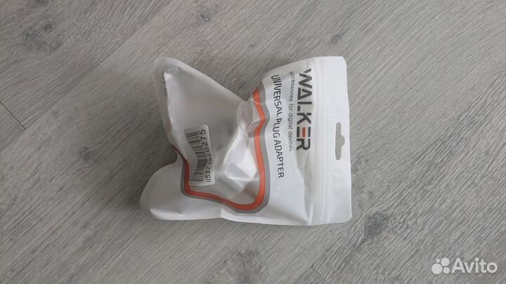 Philips Пароварка-блендер Avent SCF870/22