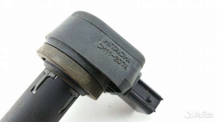 Катушка зажигания Honda Elysion RR3 J30A 2006