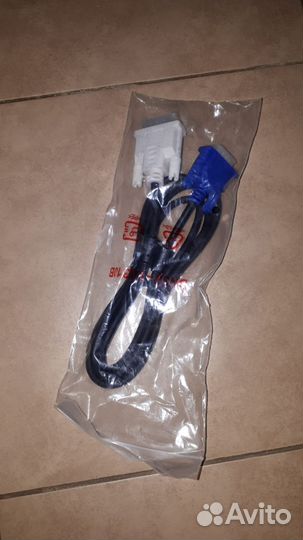 Монитор Samsung 760 вf