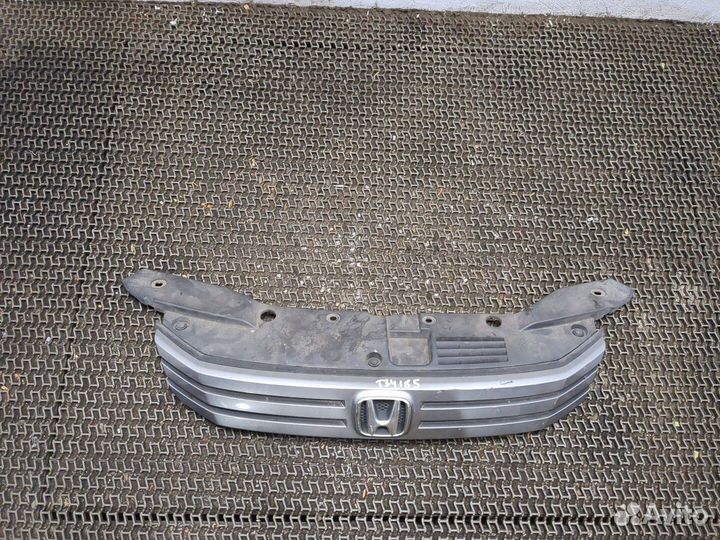 Решетка радиатора Honda Insight 2009, 2009