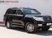 Toyota Land Cruiser 4.7 AT, 2008, 420 000 км с пробегом, цена 2799000 руб.