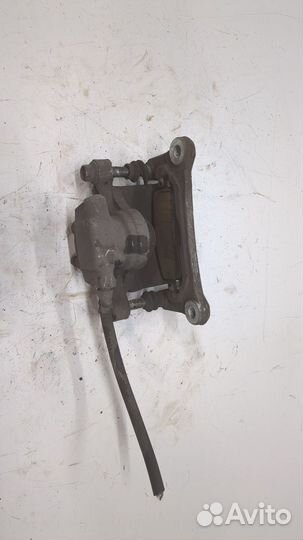 Суппорт Mitsubishi Outlander XL, 2007