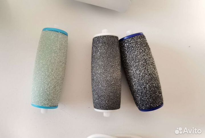 Пилка электрическая Scholl