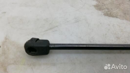 Амортизатор 3-5 двери opel astra H (91H24OU01)