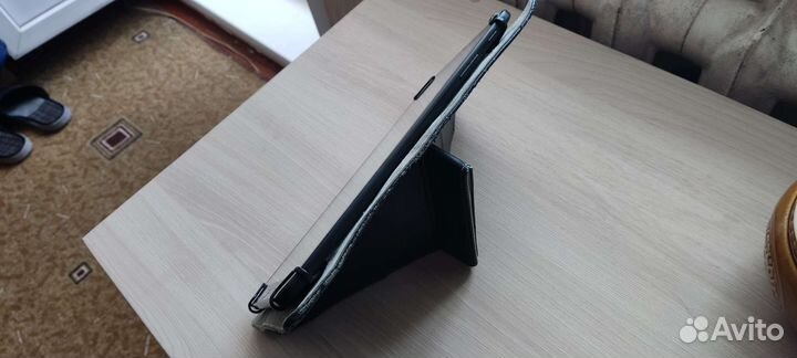 Samsung Galaxy Tab E