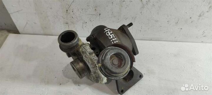 Турбина 8653146 Volvo S80 1 2.4