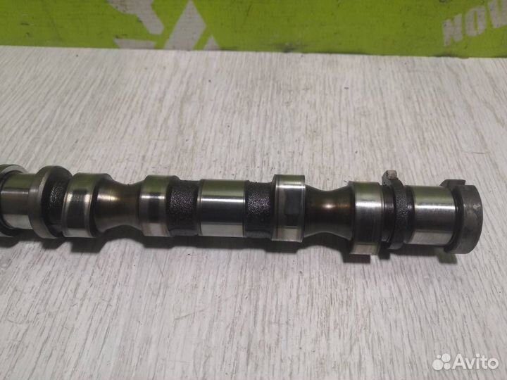 Распредвал Киа Спортейдж 04-10