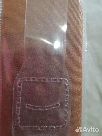 Комлект п.белья новый евро