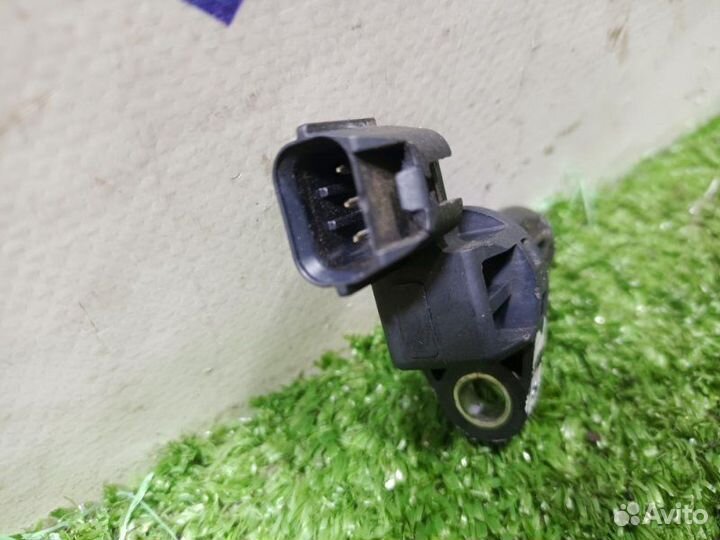 Датчик положения распредвала Suzuki Sx4 хэтчбек