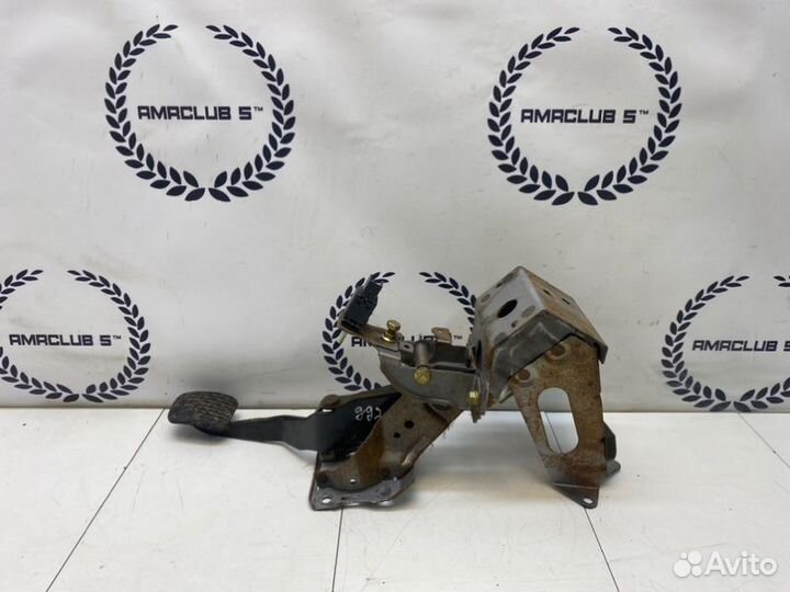 Педаль тормоза Mazda 6 Gg седан 2.0 2005