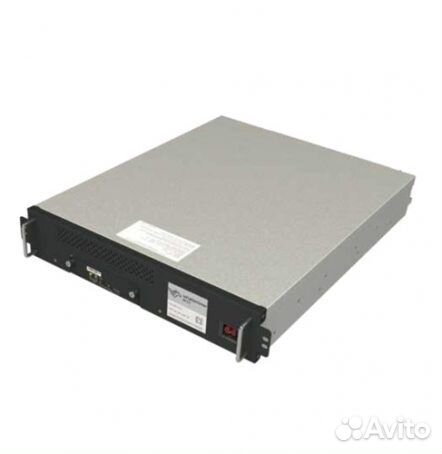 Асик Hydro Whatsminer m53s+ 312 th/s