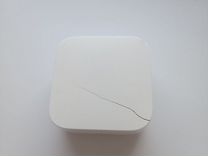 Беспроводные наушники Xiaomi True Wireless 2 basic