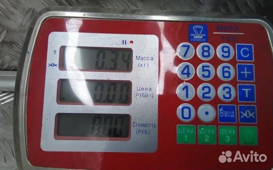 Форсунка дизельная mercedes benz C-class W204 (YNT