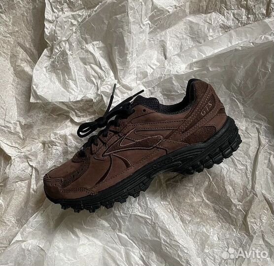 Gts 13 best sale
