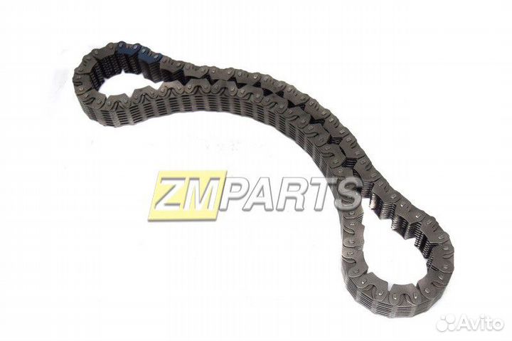 Цепь раздатки Рекстон,Родиус, Rexton 3251305200