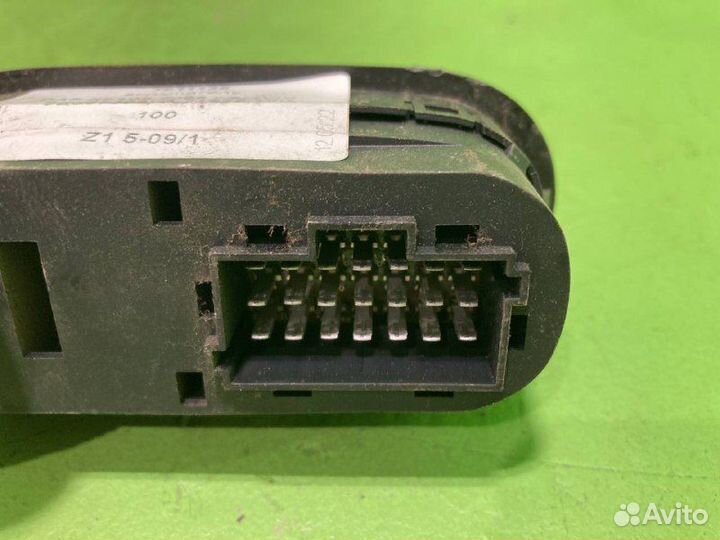 Включатель DAF XF105