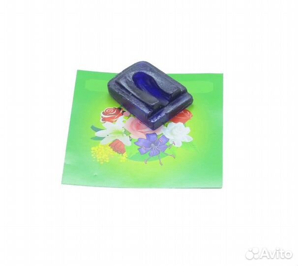 Молды для фоамирана, полимерной глины, 14,15,16,17