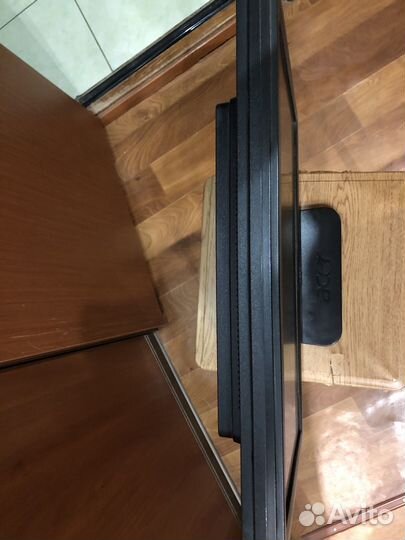 Монитор Acer