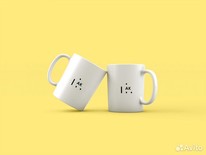 Векторная и растровая графика, создание логотипов