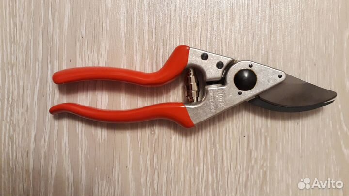 Секатор felco 8