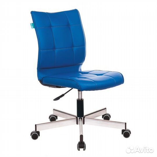 Кресло оператора