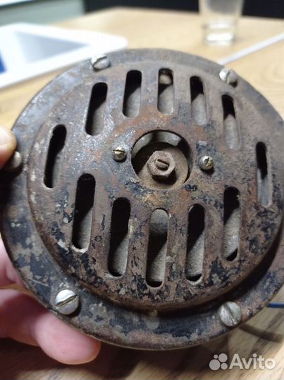 Сигнал Гном-Рон, бмв, Цундапп, ретро