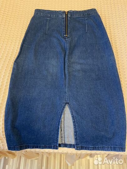 Женские вещи пакетом 42