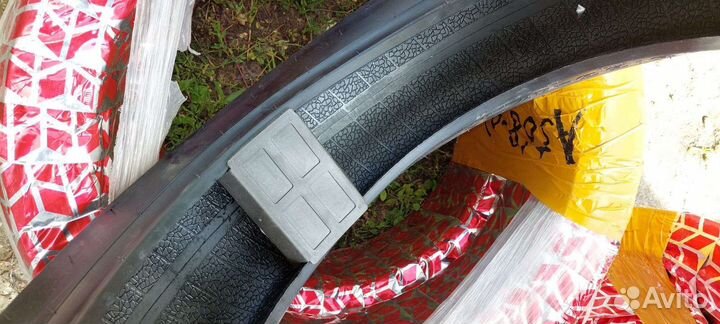 Моторезина 160 60 17