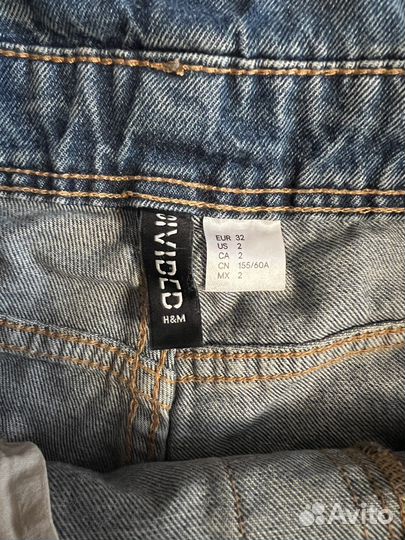 Комбинезон женский