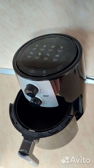 Мультипечь delimano