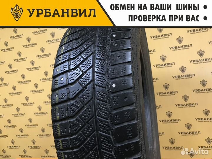 Viatti Brina Nordico V-522 205/60 R16 92T