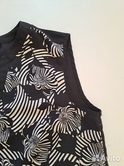 Блузка женская 42