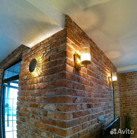 Электрик. Услуги опытного электрика