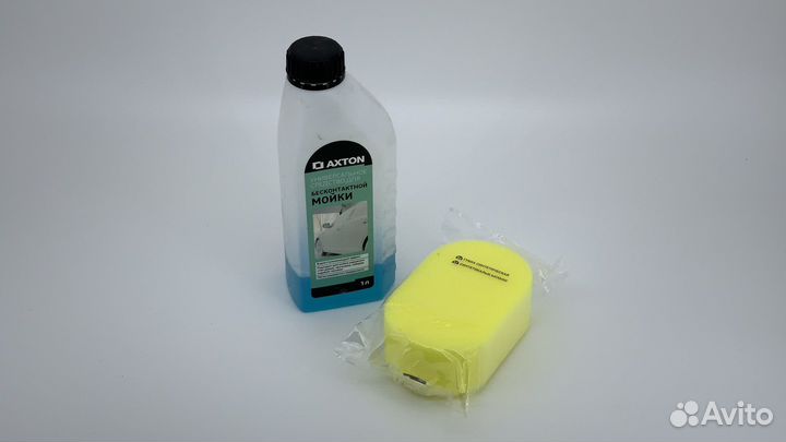 Фотобокс для предметной съемки