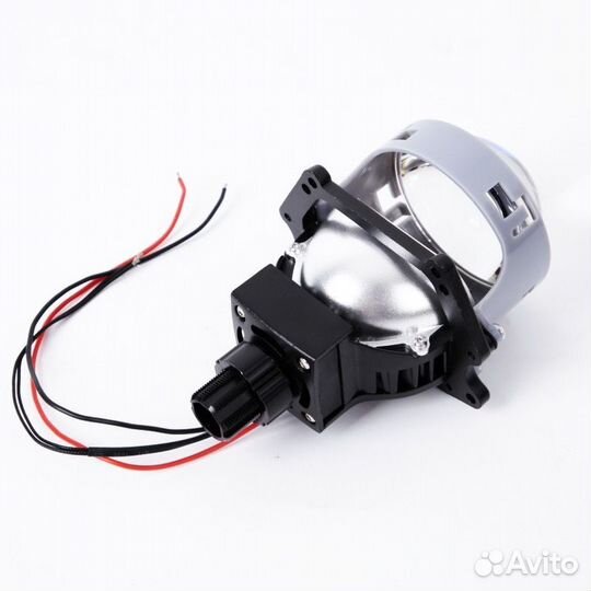 Противотуманики LED оптом