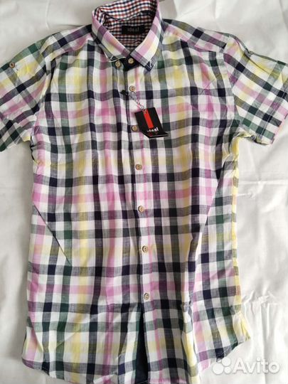 Вещи для девочки пакетом 140 146