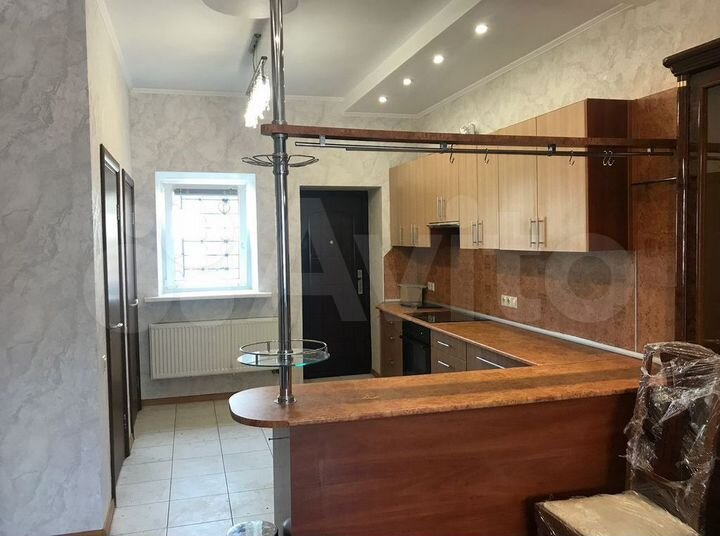 Дом 150 м² на участке 3,5 сот.