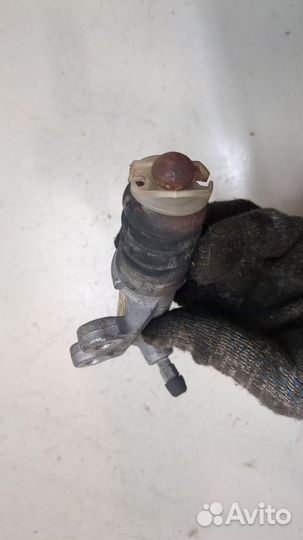 Цилиндр сцепления главный Honda Civic, 2008