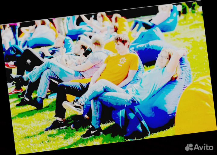 Сотрудник склада Работа вахтой Еженедельные авансы